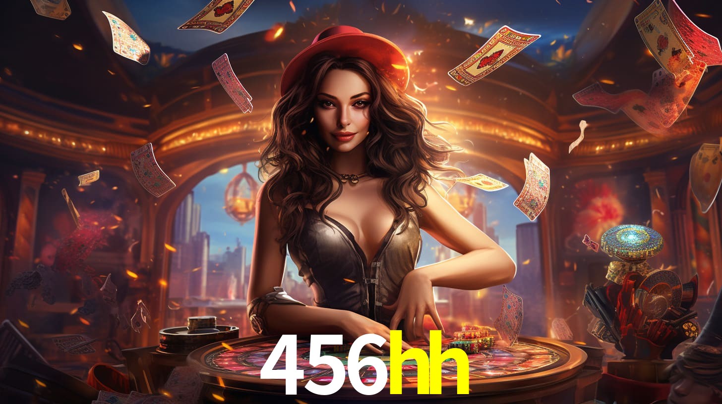 Baixar APK 456hh