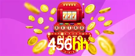 Jogos com maior RTP na 456hh