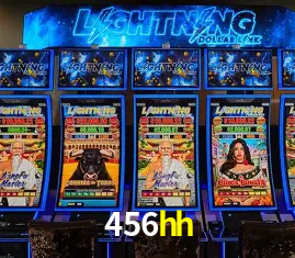 Dicas para ganhar na 456hh