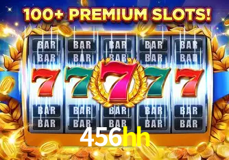 Maria Santos acumulou R$ 850K no Blackjack