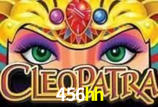 Download PC 456hh