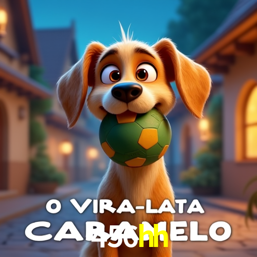 Lottery Clássica na 456hh