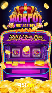 Login rápido no app 456hh