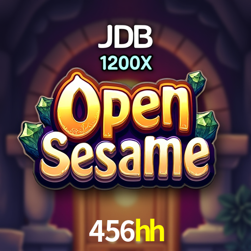 Tabela RTP dos jogos de cassino da 456hh