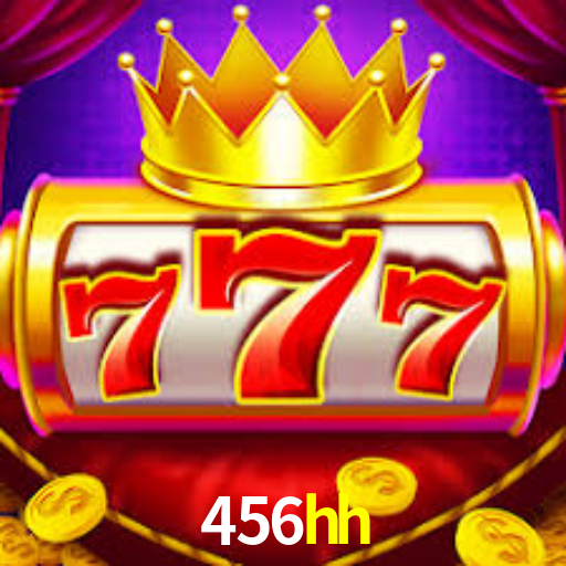 456hh bet
