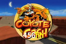 456hh cadastro