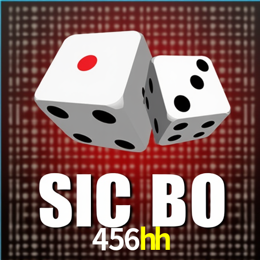 456hh download