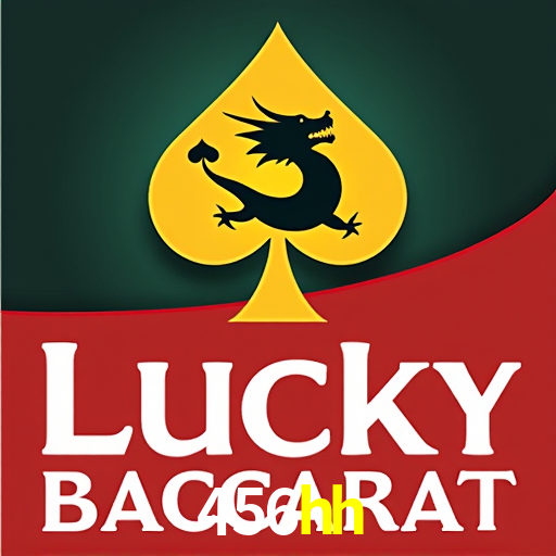 Principais provedores de slots da 456hh - NetEnt, Pragmatic Play, Play'n GO